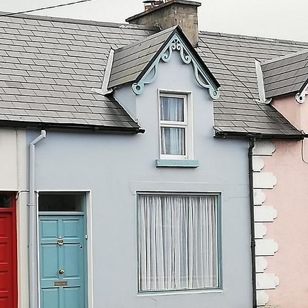 The Small House Listowel Luaran gambar